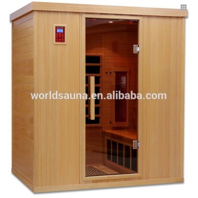 sauna china sauna rooms 4 person hemlock red cedar wooden canada